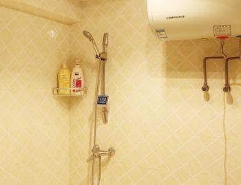 Wuju Hotel Apartment 成都 外观 照片